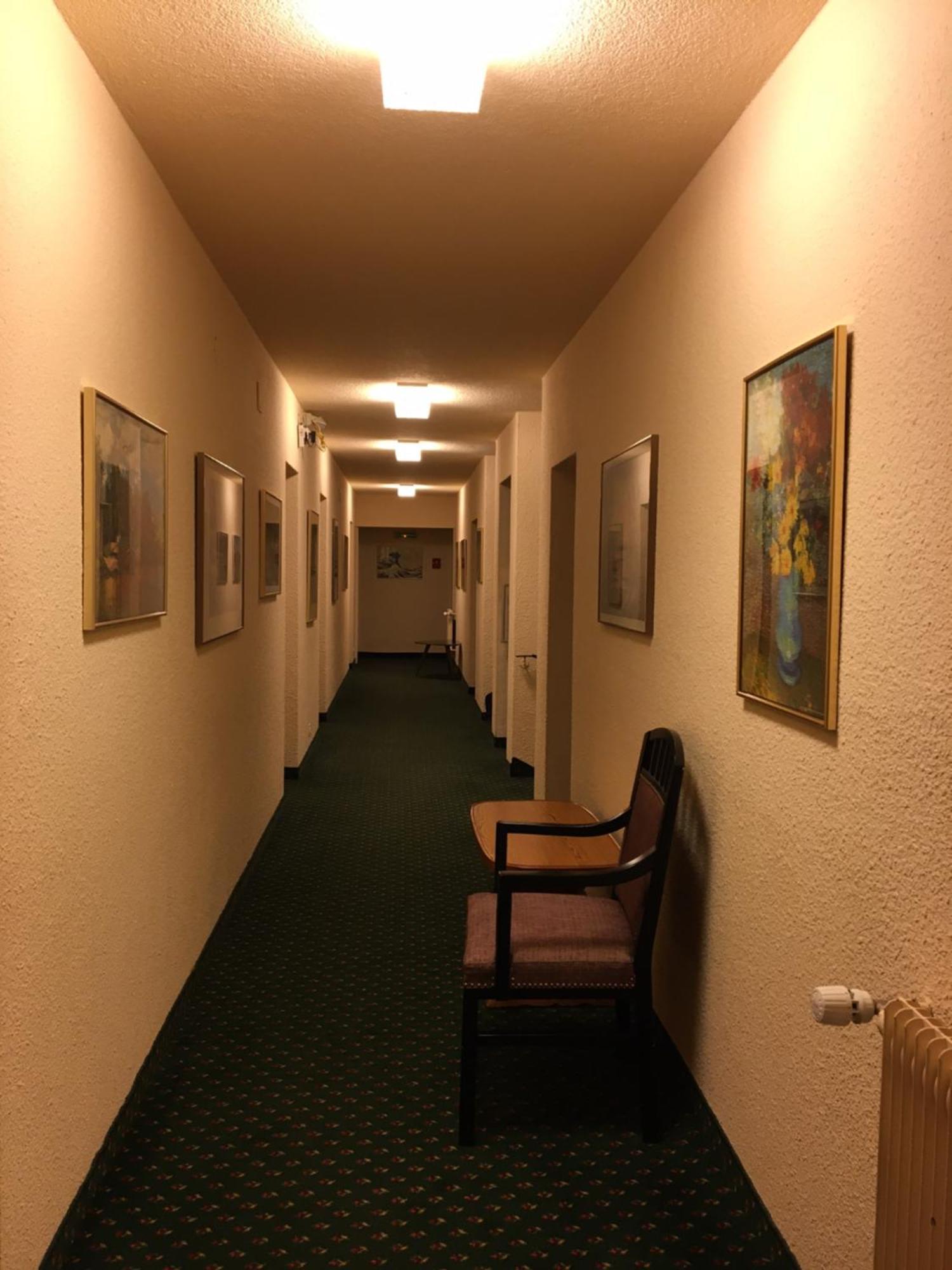 Hotel Belmont Crans-Montana Extérieur photo